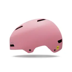Giro Dime FS Mips - Bilde 2