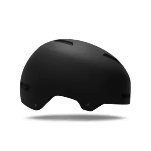 Giro Dime FS Mips - Bilde 3