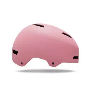 Giro Dime FS Mips - Bilde 3