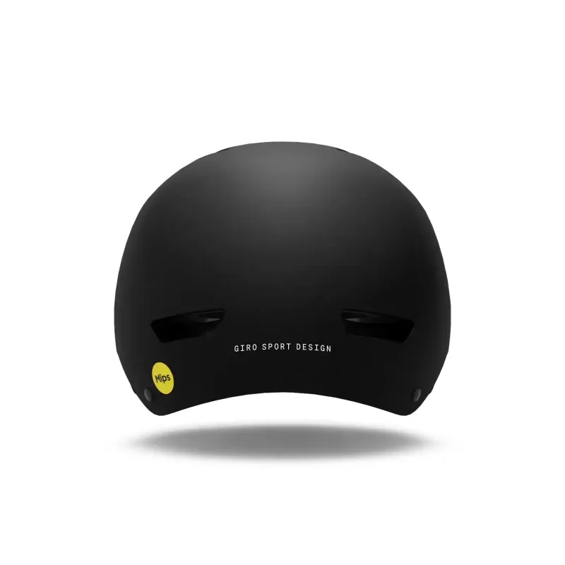 Giro Dime FS Mips - Bilde 4