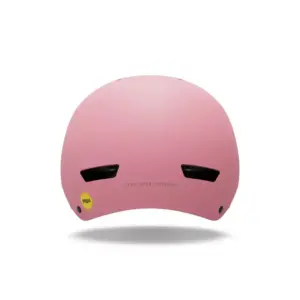Giro Dime FS Mips - Bilde 4