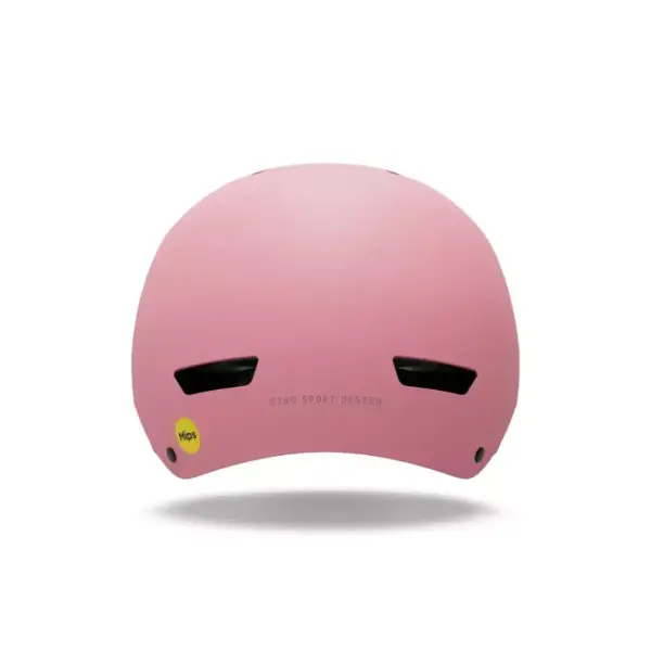 Giro Dime FS Mips
