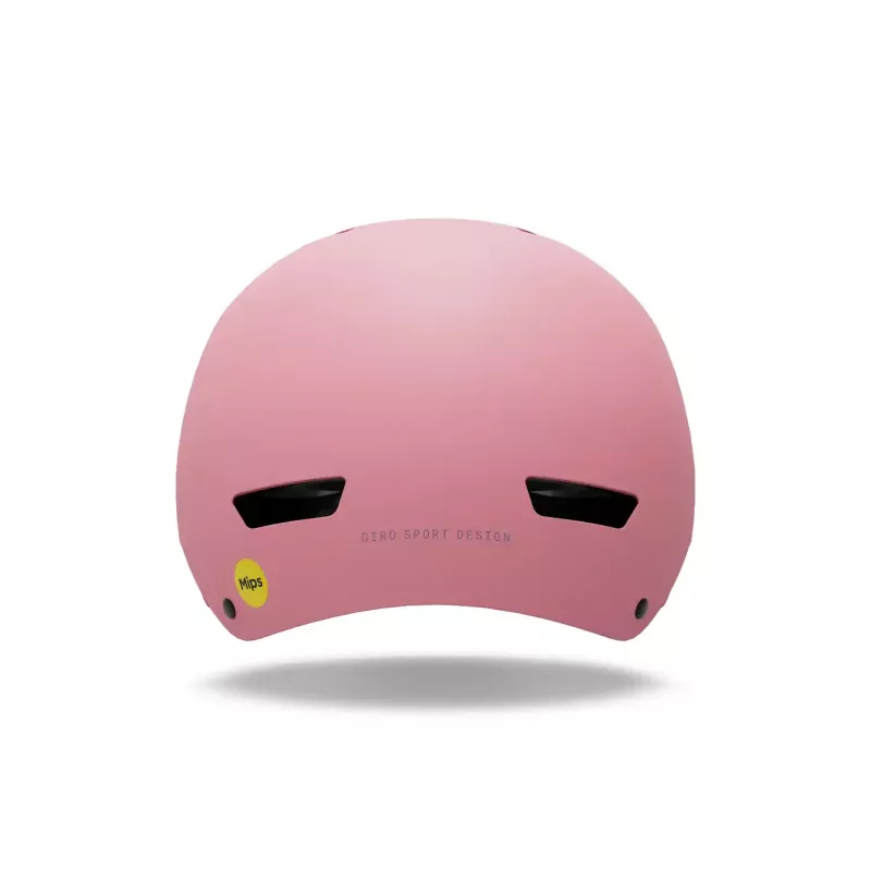 Giro Dime FS Mips - Bilde 4