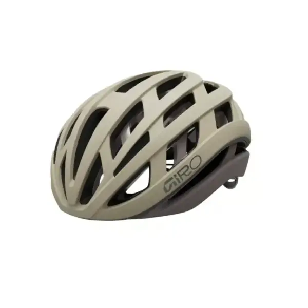 Giro Helios Spherical
