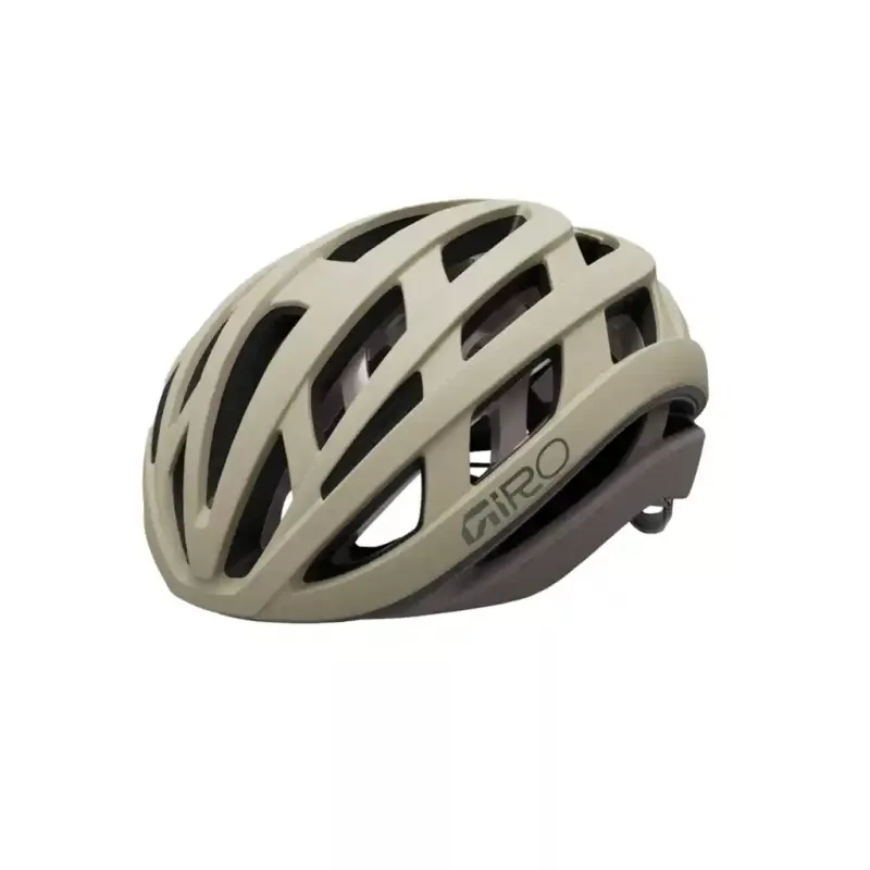 Giro Helios Spherical - Bilde 1