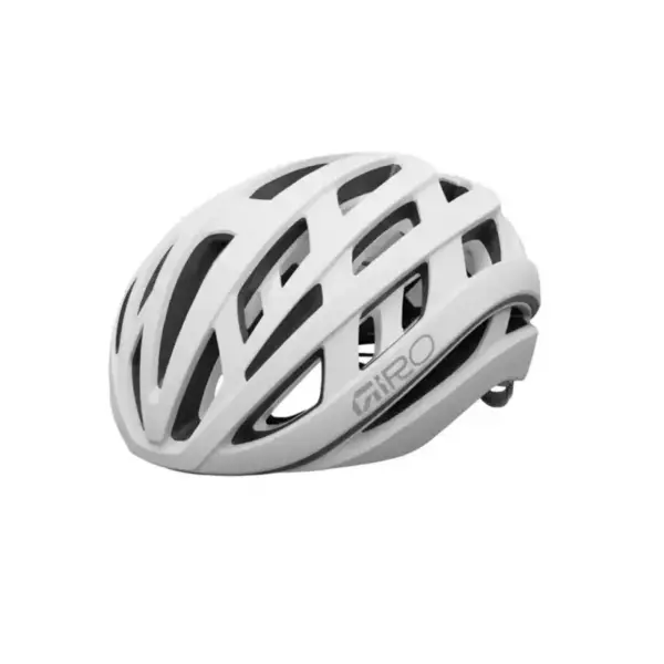 Giro Helios Spherical