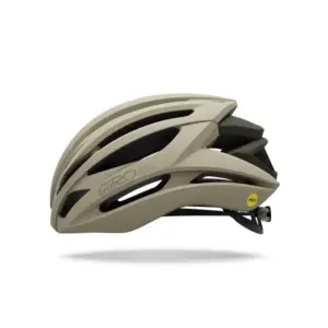 Giro Helios Spherical - Bilde 2