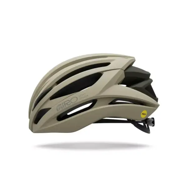 Giro-Giro Helios Spherical–Lillehammer Sport-2 Giro Helios Spherical
