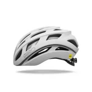 Giro Helios Spherical - Bilde 2