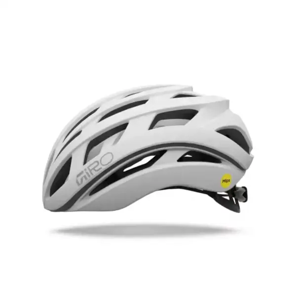 Giro-Giro Helios Spherical–Lillehammer Sport-2 Giro Helios Spherical