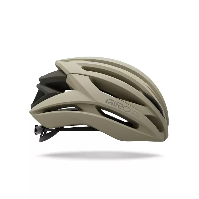 Giro Helios Spherical - Bilde 3