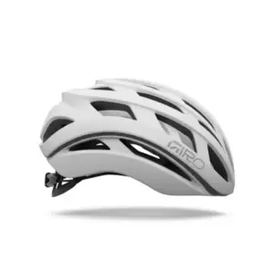 Giro Helios Spherical - Bilde 3