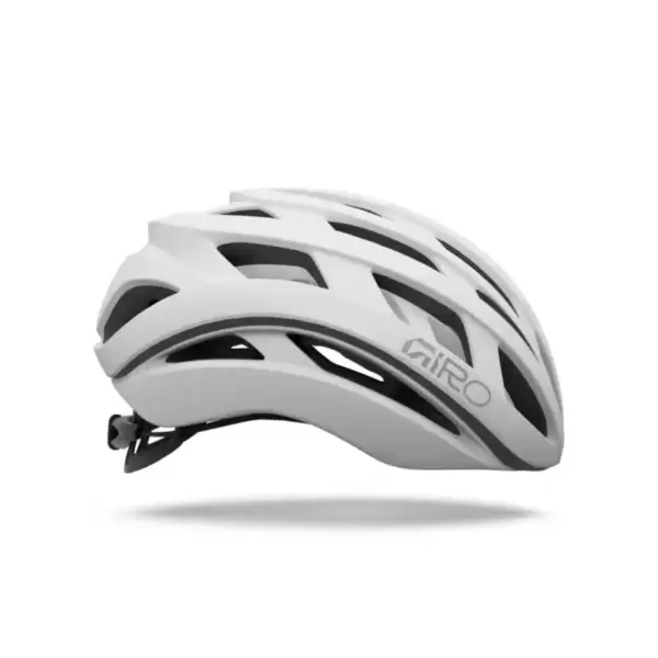 Giro-Giro Helios Spherical–Lillehammer Sport-3 Giro Helios Spherical