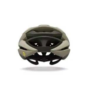 Giro Helios Spherical - Bilde 4