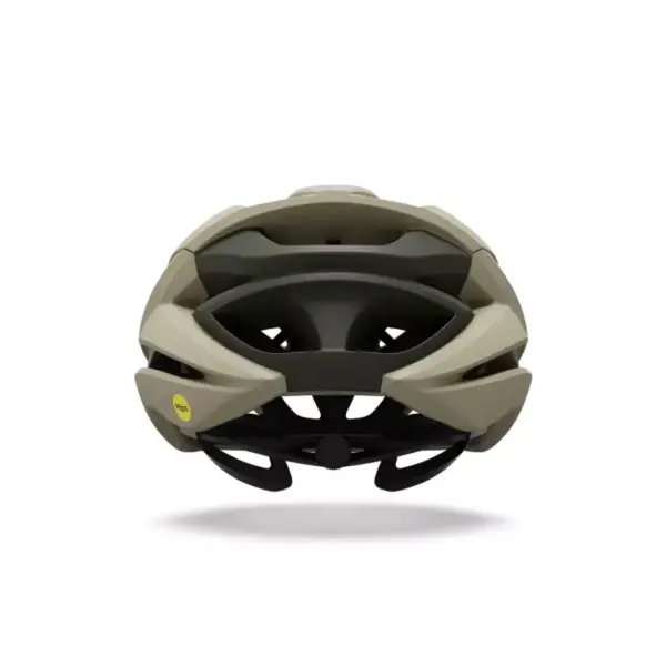 Giro-Giro Helios Spherical–Lillehammer Sport-4 Giro Helios Spherical