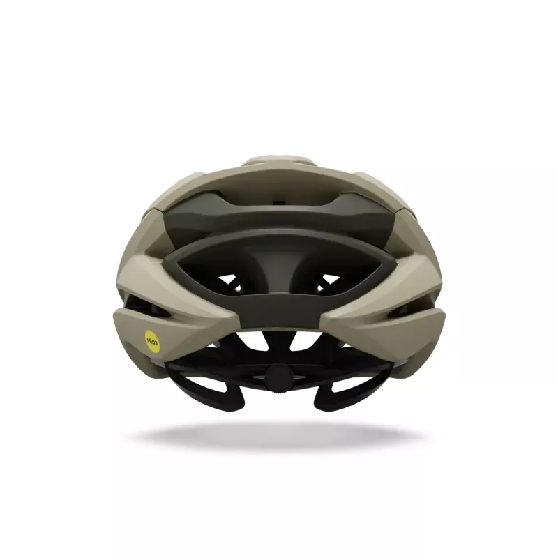 Giro Helios Spherical - Bilde 4
