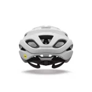 Giro Helios Spherical - Bilde 4