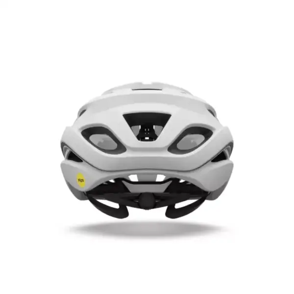 Giro-Giro Helios Spherical–Lillehammer Sport-4 Giro Helios Spherical