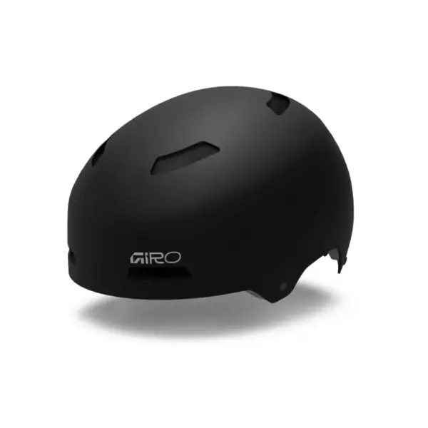 Giro Quarter Fs Mips