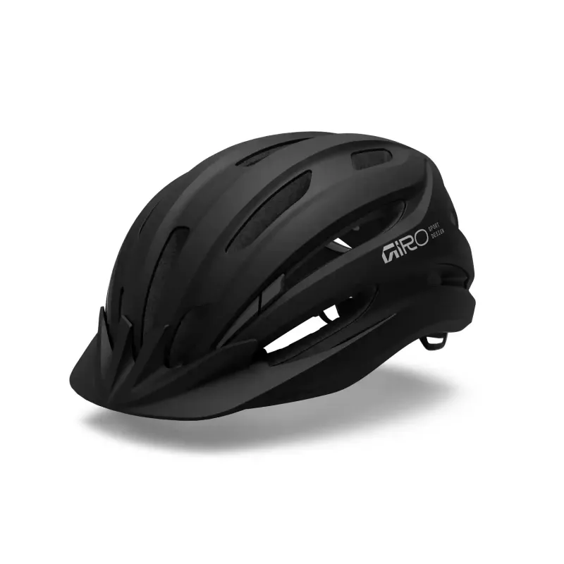 Giro Register Mips II - Bilde 1