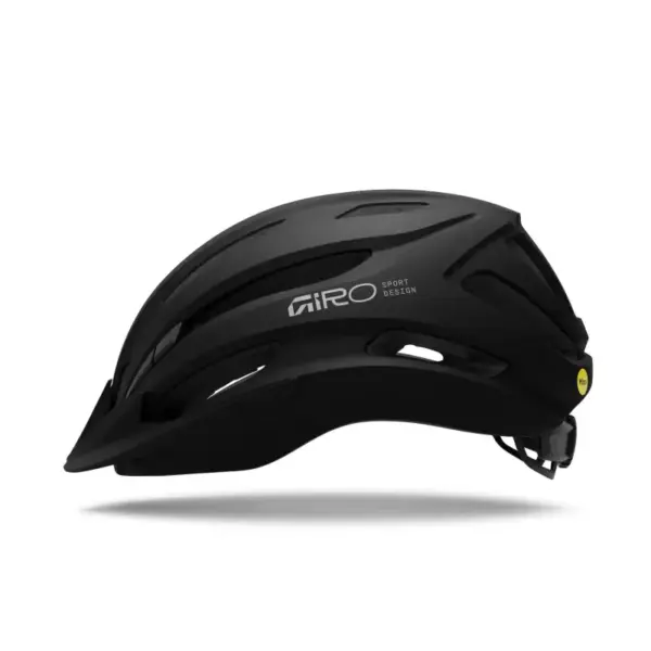 Giro Register Mips II