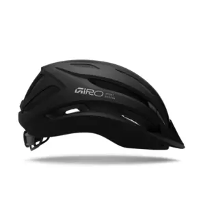 Giro Register Mips II - Bilde 3