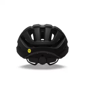 Giro Register Mips II - Bilde 4