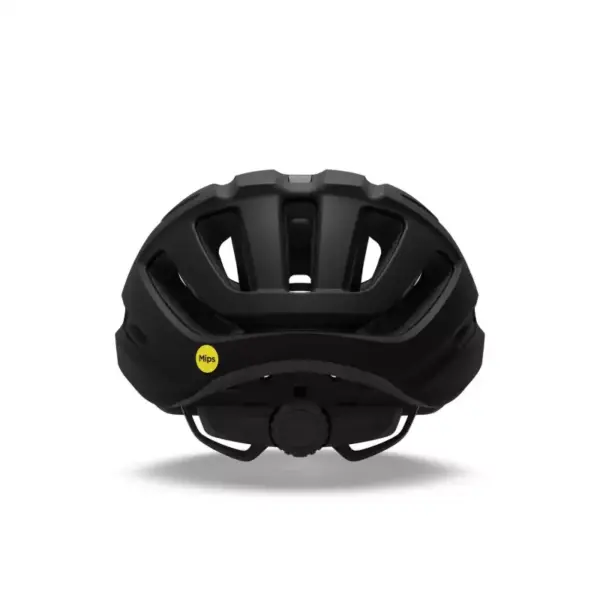 Giro Register Mips II