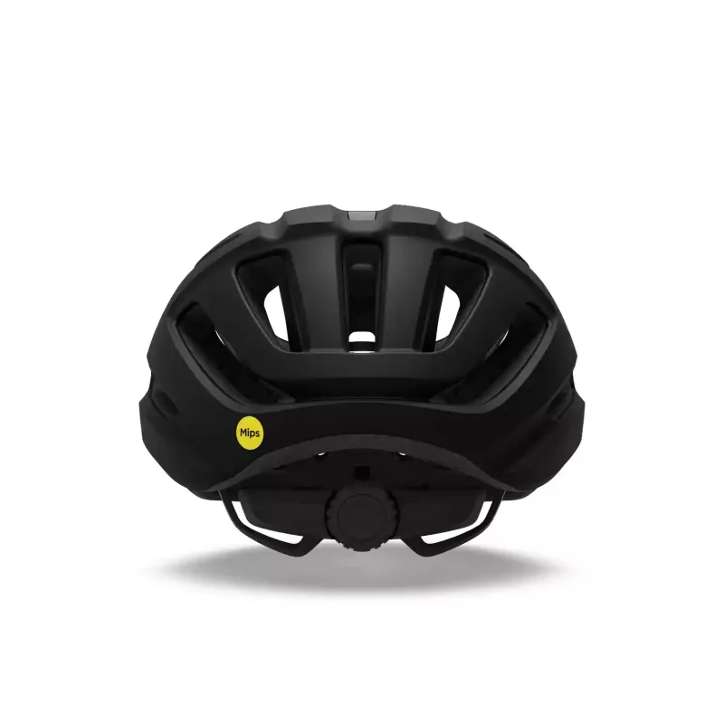 Giro Register Mips II - Bilde 4