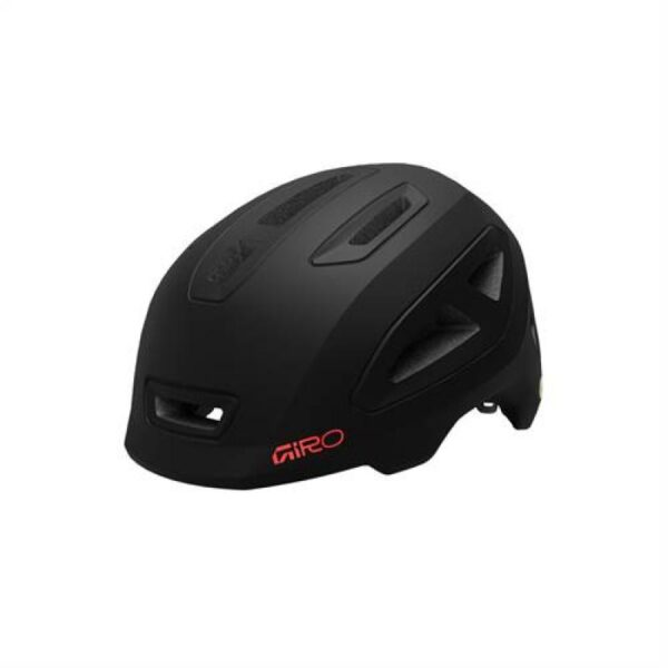 Giro Scamp Mips lI