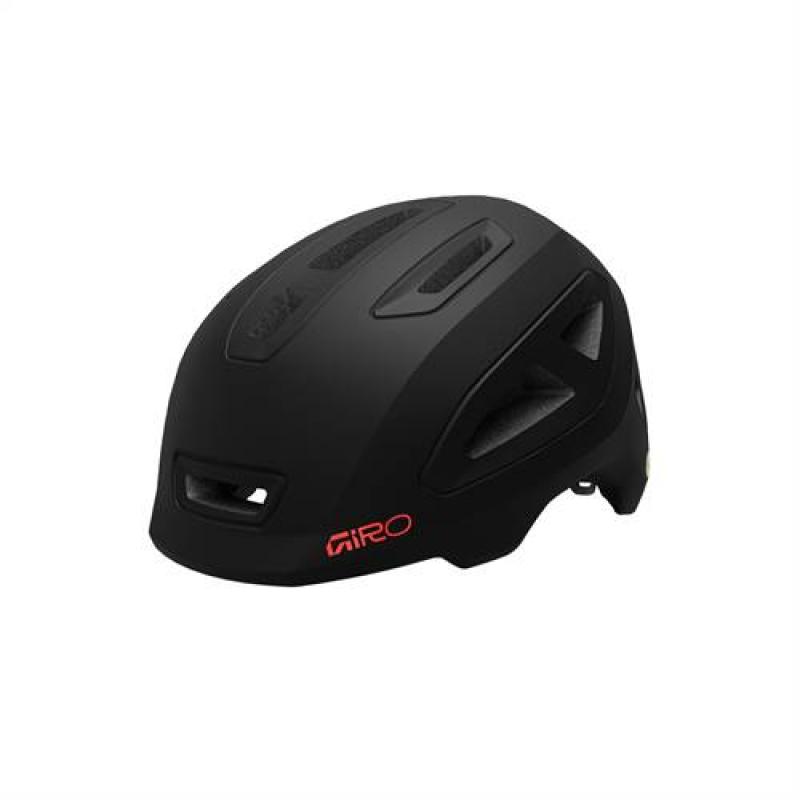 Giro Scamp Mips lI - Bilde 1
