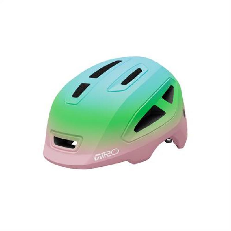 Giro Scamp Mips II - Bilde 1