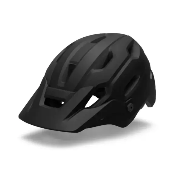 Giro Source Mips
