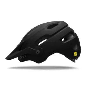 Giro Source Mips - Bilde 2