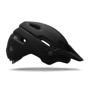 Giro Source Mips - Bilde 3