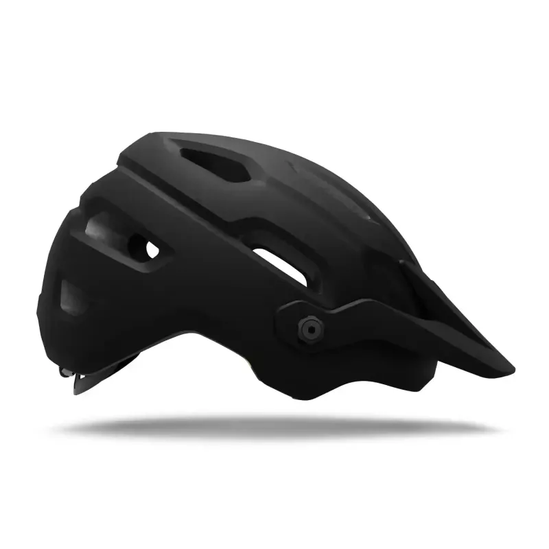 Giro Source Mips - Bilde 3