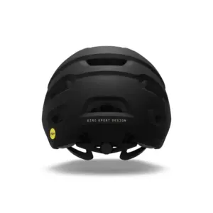 Giro Source Mips - Bilde 4