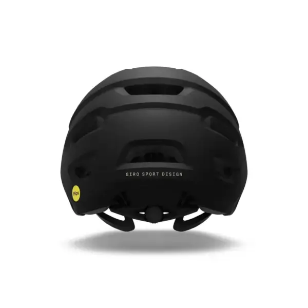 Giro-Giro Source Mips–Lillehammer Sport-4 Giro Source Mips