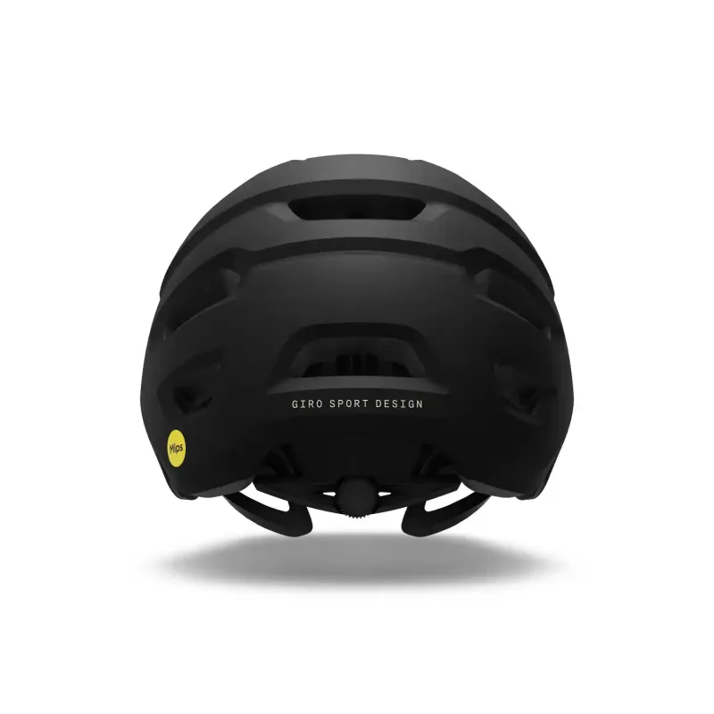 Giro Source Mips - Bilde 4