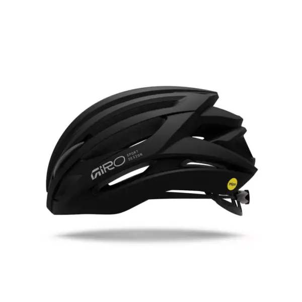 Giro-Giro Syntax Mips–Lillehammer Sport-2 Giro Syntax Mips