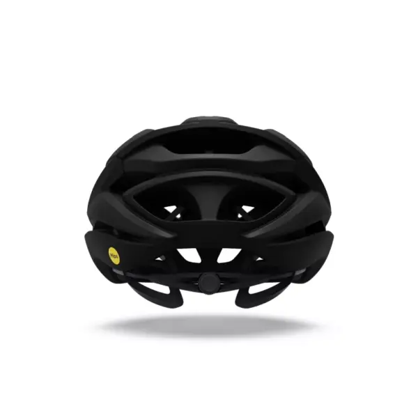 Giro-Giro Syntax Mips–Lillehammer Sport-4 Giro Syntax Mips
