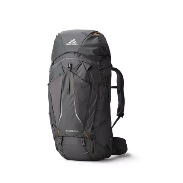 Gregory-GREGORY BALTORO 85 PRO RC–Lillehammer Sport-1 Gregory Baltoro Pro 85 Storsekk Herre