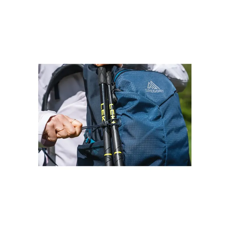 Gregory Jade LT 25 Tursekk Dame - Bilde 11