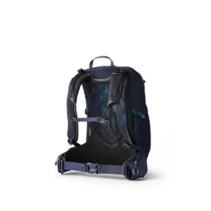 Gregory Jade LT 25 Tursekk Dame - Bilde 2