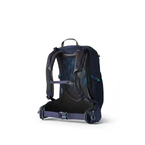 Gregory-GREGORY JADE 25 LT RC–Lillehammer Sport-2 Gregory Jade LT 25 Tursekk Dame