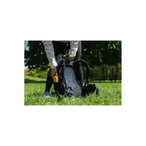 Gregory Jade LT 25 Tursekk Dame - Bilde 6
