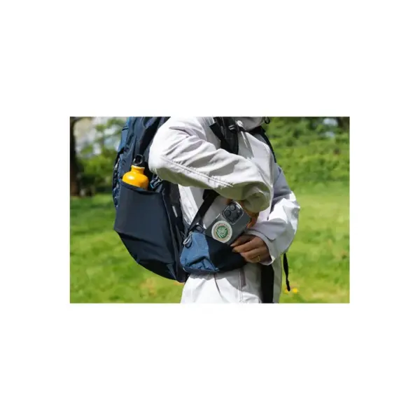Gregory-GREGORY JADE 25 LT RC–Lillehammer Sport-7 Gregory Jade LT 25 Tursekk Dame