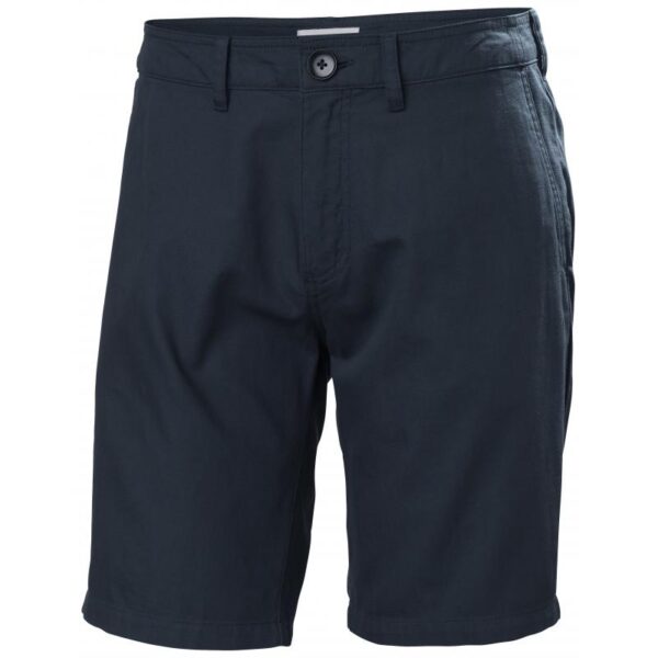 Helly Hansen Helly Hansen "Dock Shorts 10""" 34275 Lillehammer Sport 1