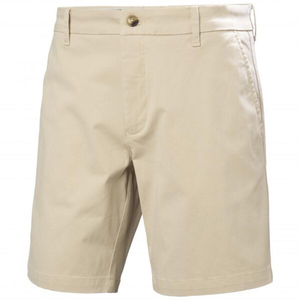 Helly Hansen Helly Hansen Bryggen Chino Shorts 54536 Lillehammer Sport 1