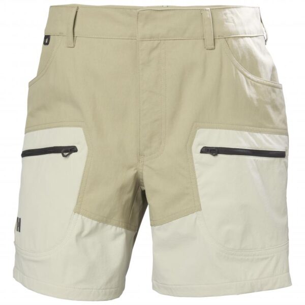 Helly Hansen Helly Hansen Hp Calvi Shorts 34585 Lillehammer Sport 1